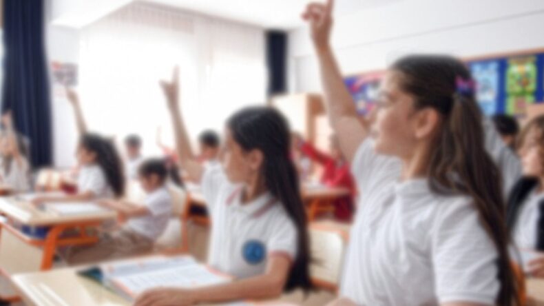 MEB özel okul kararını duyurdu: Bu çocuklar ücretsiz yararlanacak