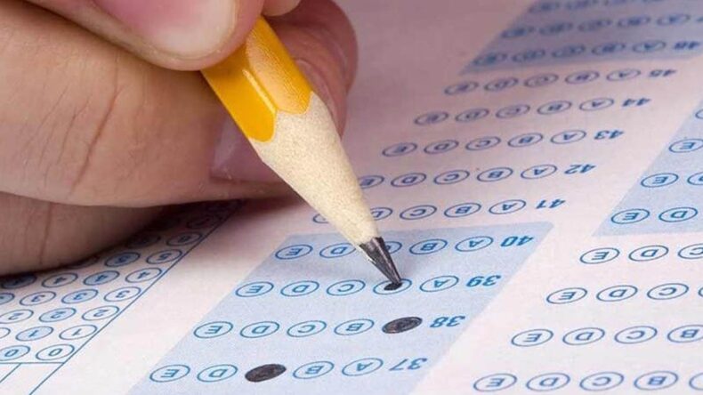 Milli Eğitim Bakanlığı Akademi Giriş Sınavı’nın detayları açıklandı