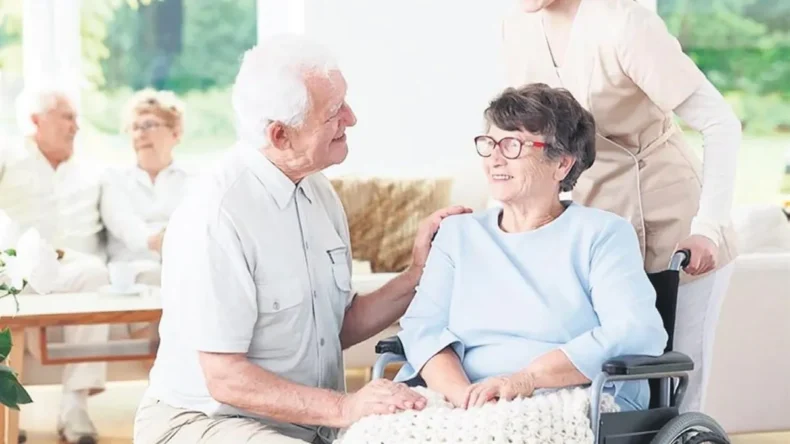 Organ yağlanması Alzheimer’ı tetikliyor – Sağlık Haberleri