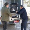 HBB, SOSYAL BELEDİYECİLİK ANLAYIŞIYLA ENGELLERİ KALDIRIYOR